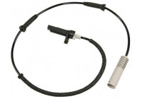 Sensor de velocidad de la rueda 30043 ABS