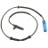 Sensor de velocidad de la rueda 30044 ABS