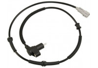 Sensor de velocidad de la rueda 30051 ABS