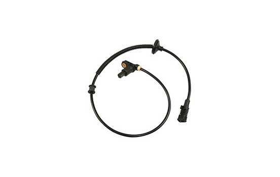 Sensor de velocidad de la rueda 30052 ABS, Imagen 2