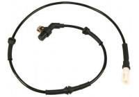 Sensor de velocidad de la rueda 30055 ABS