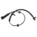 Sensor de velocidad de la rueda 30056 ABS, Miniatura 2