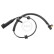 Sensor de velocidad de la rueda 30056 ABS, Miniatura 3