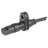 Sensor de velocidad de la rueda 30059 ABS, Miniatura 3