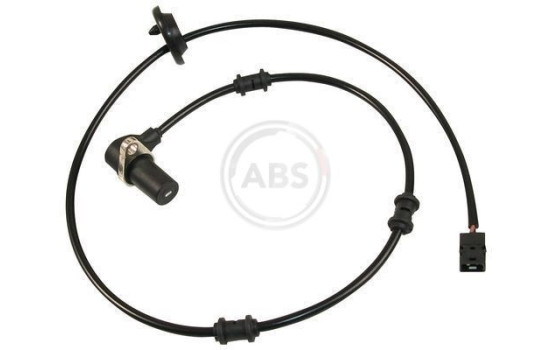 Sensor de velocidad de la rueda 30060 ABS, Imagen 3