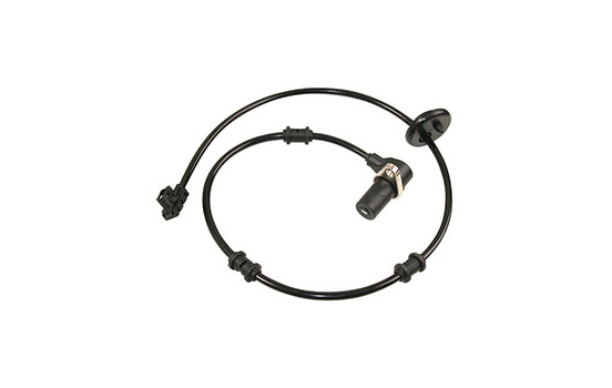 Sensor de velocidad de la rueda 30061 ABS, Imagen 2