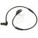 Sensor de velocidad de la rueda 30062 ABS, Miniatura 3
