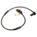 Sensor de velocidad de la rueda 30063 ABS, Miniatura 2