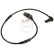 Sensor de velocidad de la rueda 30063 ABS, Miniatura 3