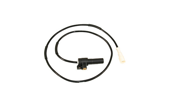 Sensor de velocidad de la rueda 30067 ABS, Imagen 2