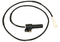 Sensor de velocidad de la rueda 30067 ABS