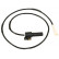 Sensor de velocidad de la rueda 30067 ABS