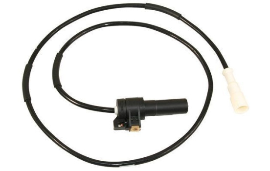 Sensor de velocidad de la rueda 30067 ABS