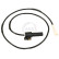 Sensor de velocidad de la rueda 30067 ABS, Miniatura 3