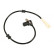 Sensor de velocidad de la rueda 30068 ABS, Miniatura 2