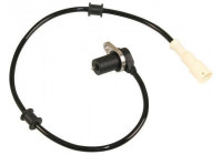 Sensor de velocidad de la rueda 30068 ABS