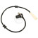 Sensor de velocidad de la rueda 30068 ABS, Miniatura 3