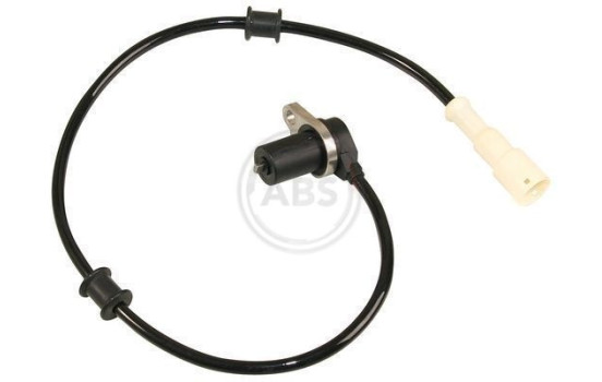 Sensor de velocidad de la rueda 30068 ABS, Imagen 3