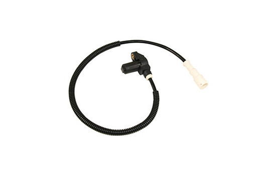 Sensor de velocidad de la rueda 30069 ABS, Imagen 2