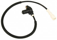 Sensor de velocidad de la rueda 30069 ABS