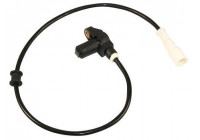 Sensor de velocidad de la rueda 30071 ABS