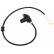 Sensor de velocidad de la rueda 30071 ABS