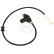 Sensor de velocidad de la rueda 30071 ABS, Miniatura 3