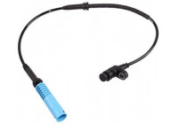 Sensor de velocidad de la rueda 30072 ABS
