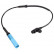 Sensor de velocidad de la rueda 30072 ABS