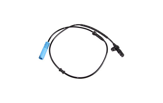 Sensor de velocidad de la rueda 30073 ABS, Imagen 2