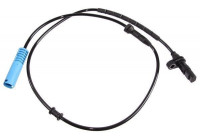 Sensor de velocidad de la rueda 30073 ABS