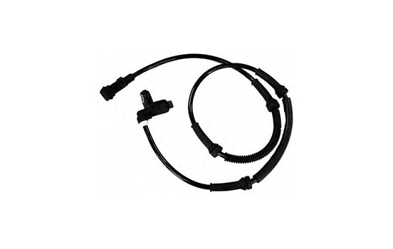 Sensor de velocidad de la rueda 30076 ABS, Imagen 2