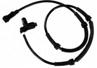 Sensor de velocidad de la rueda 30076 ABS