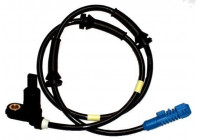 Sensor de velocidad de la rueda 30078 ABS