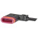 Sensor de velocidad de la rueda 30080 ABS, Miniatura 2