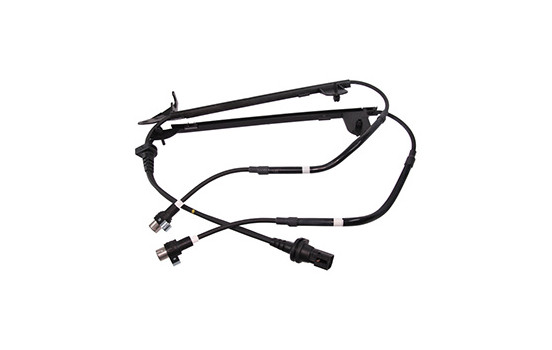 Sensor de velocidad de la rueda 30084 ABS, Imagen 2