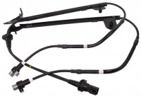 Sensor de velocidad de la rueda 30084 ABS