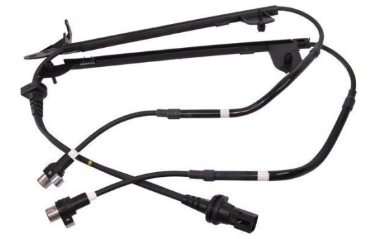 Sensor de velocidad de la rueda 30084 ABS