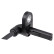 Sensor de velocidad de la rueda 30086 ABS, Miniatura 3