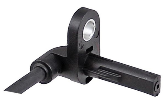 Sensor de velocidad de la rueda 30086 ABS, Imagen 3