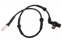Sensor de velocidad de la rueda 30089 ABS