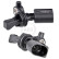 Sensor de velocidad de la rueda 30092 ABS