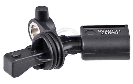 Sensor de velocidad de la rueda 30092 ABS, Imagen 3