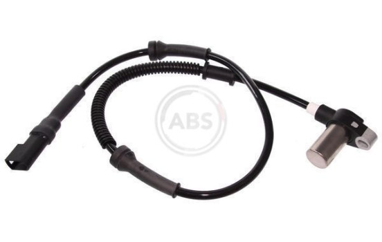 Sensor de velocidad de la rueda 30097 ABS, Imagen 3