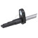 Sensor de velocidad de la rueda 30105 ABS, Miniatura 4
