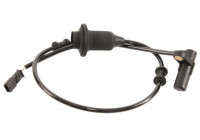 Sensor de velocidad de la rueda 30111 ABS