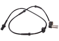Sensor de velocidad de la rueda 30112 ABS
