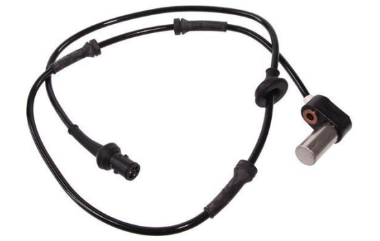 Sensor de velocidad de la rueda 30113 ABS