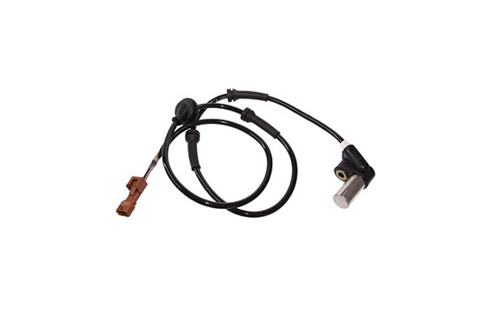 Sensor de velocidad de la rueda 30114 ABS, Imagen 2