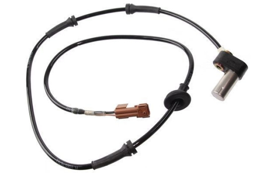 Sensor de velocidad de la rueda 30115 ABS
